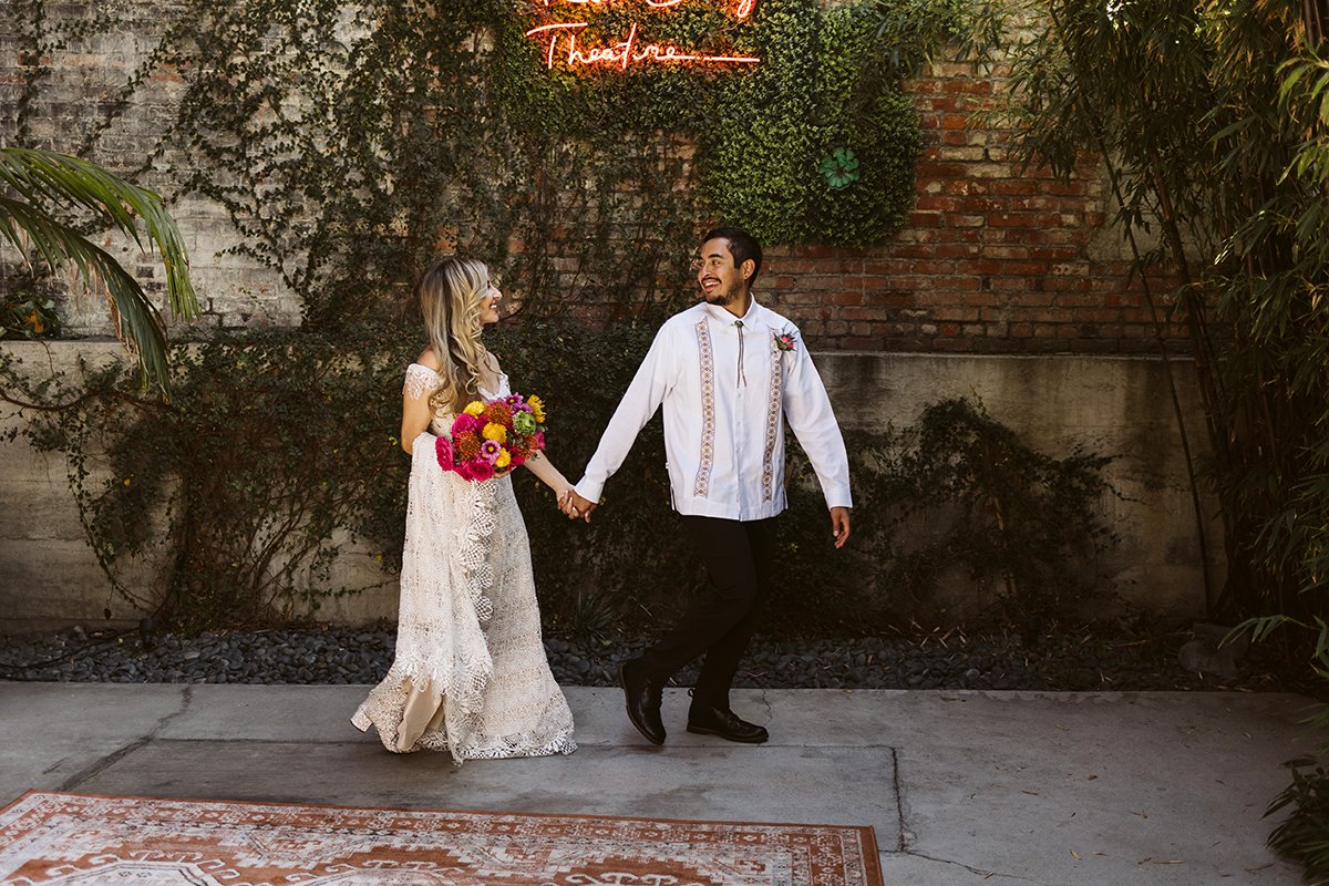 220924 Kat + Luis Kim Sing Theatre 143932B.JPG