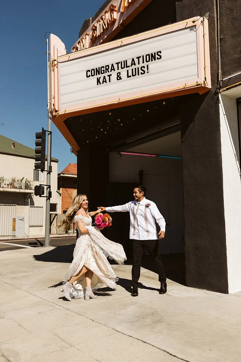 220924 Kat + Luis Kim Sing Theatre 144259A.JPG