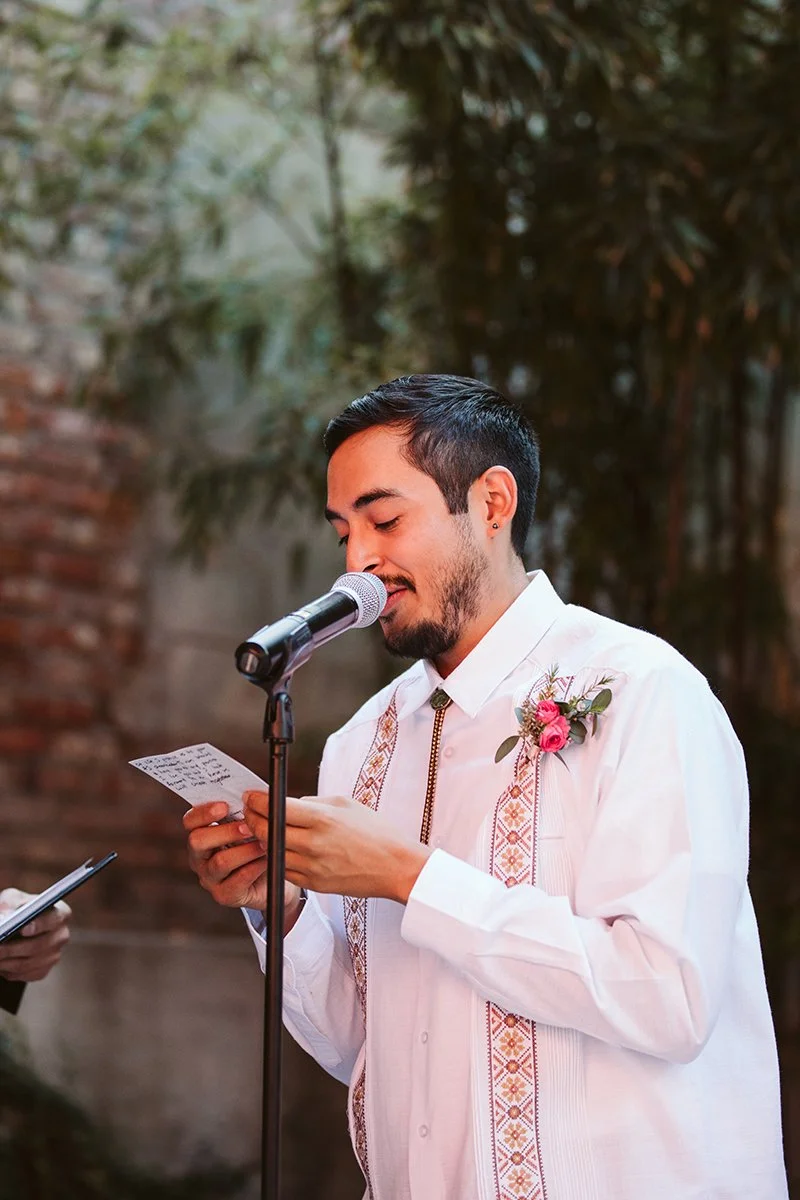 220924 Kat + Luis Kim Sing Theatre 163959.JPG