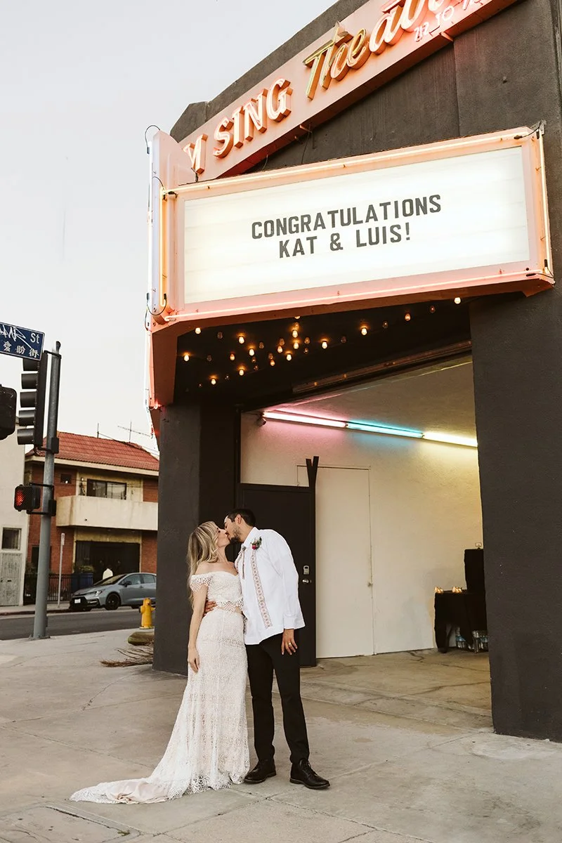220924 Kat + Luis Kim Sing Theatre 184515.JPG
