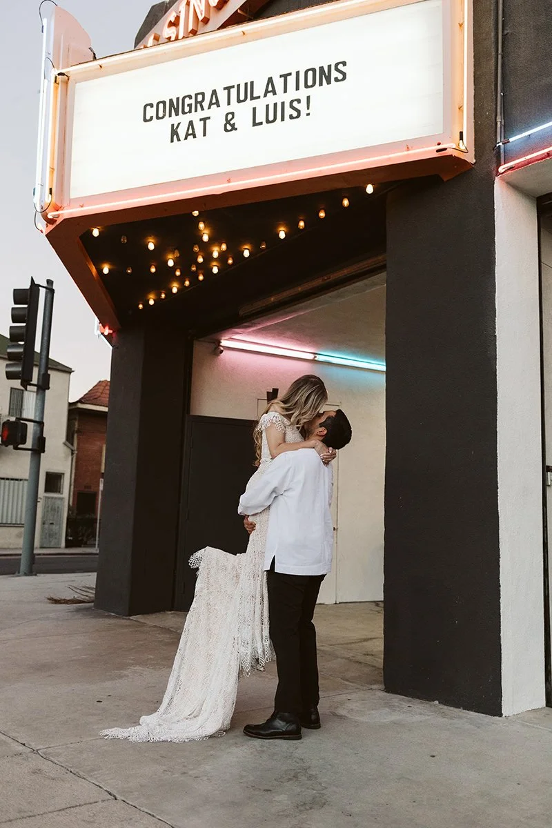 220924 Kat + Luis Kim Sing Theatre 185002.JPG