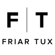 Friar+Tux+Logo.png