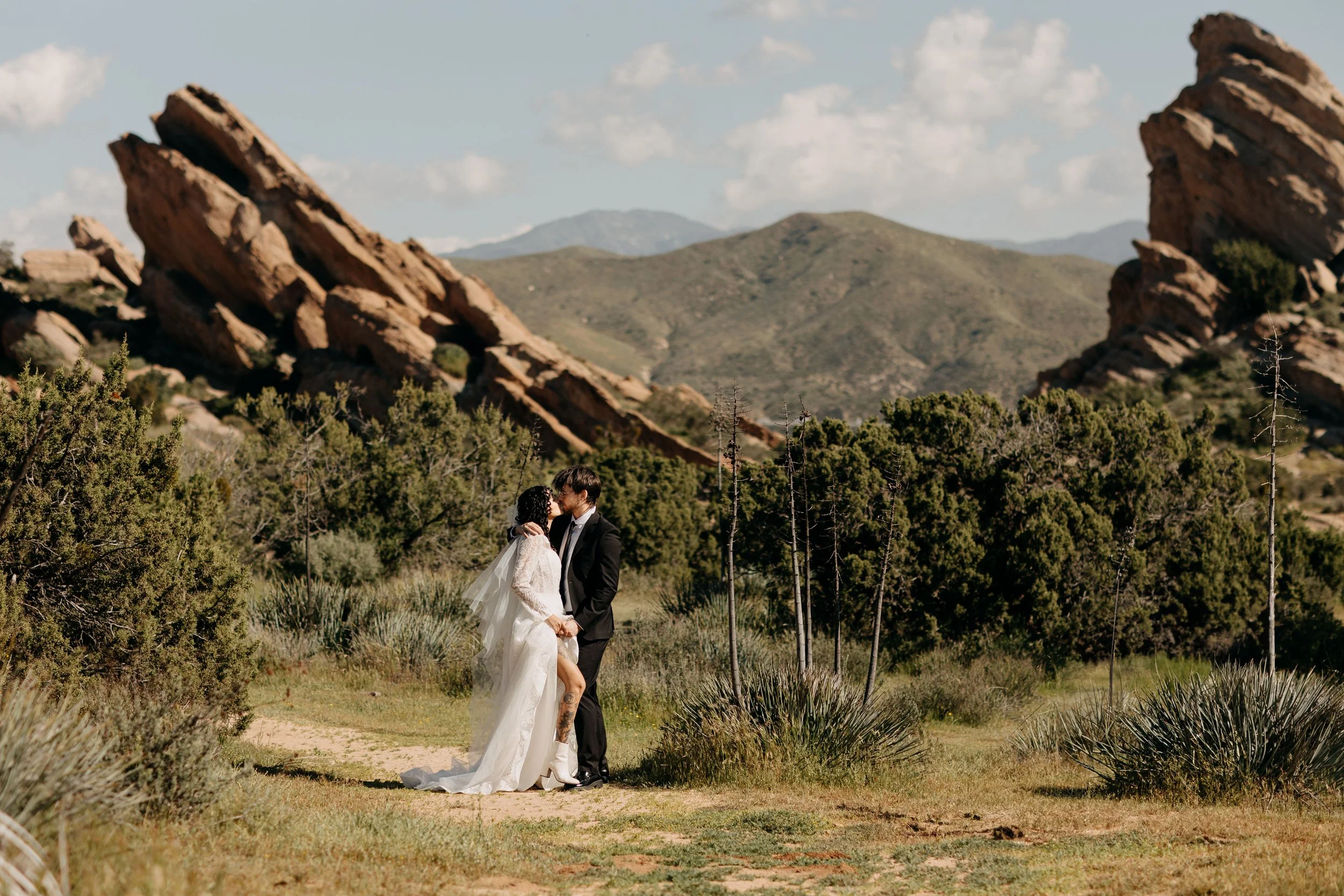 240326 La Petite Photo Gabby + Justin Engagement Vasquez Rocks-40.jpg