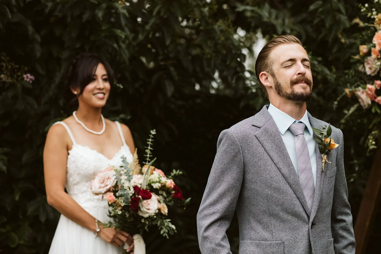 210821+Matt+++Michelle+Orange+160510A.jpg