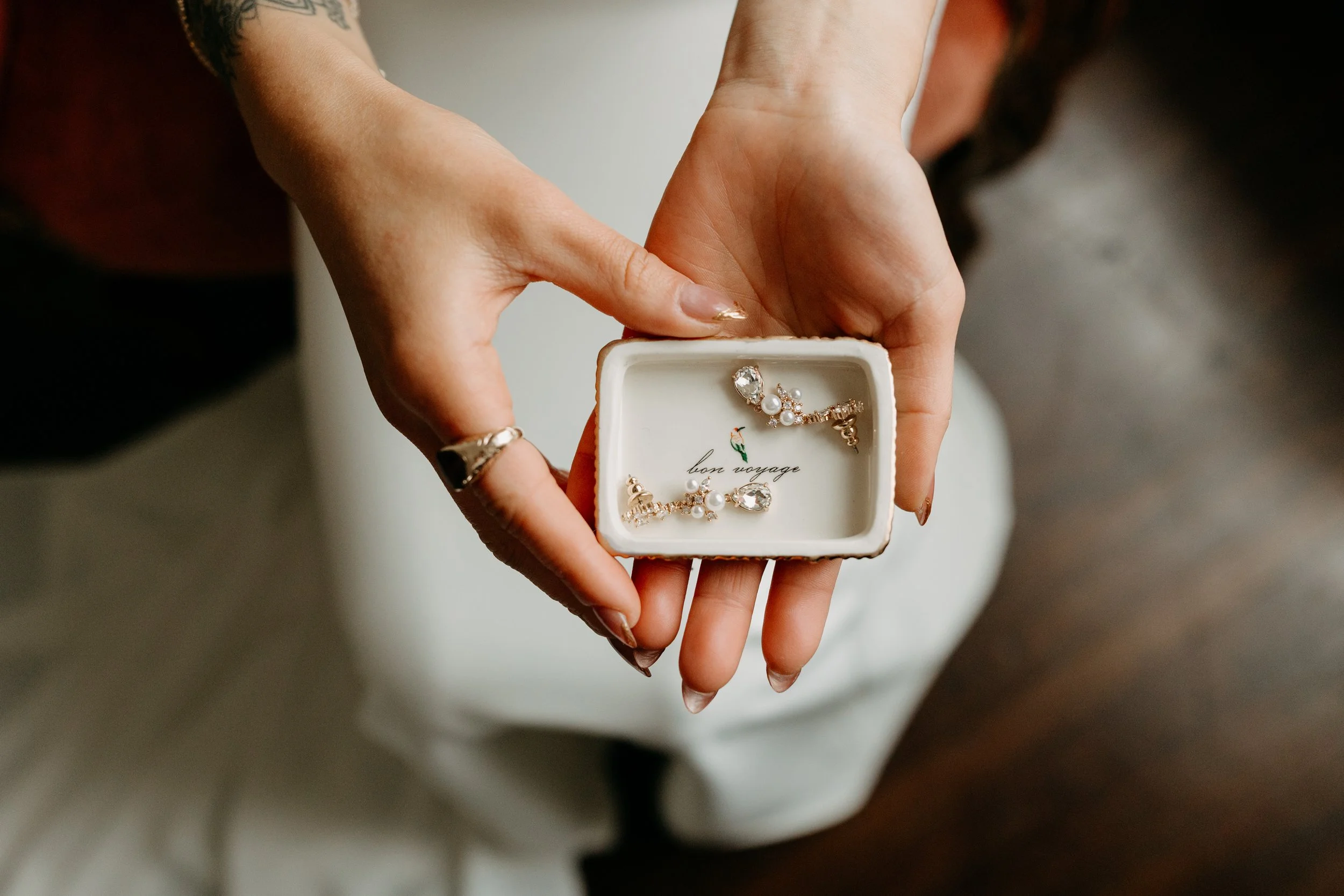 La Petite Photo Ebell Of Long Beach Wedding details