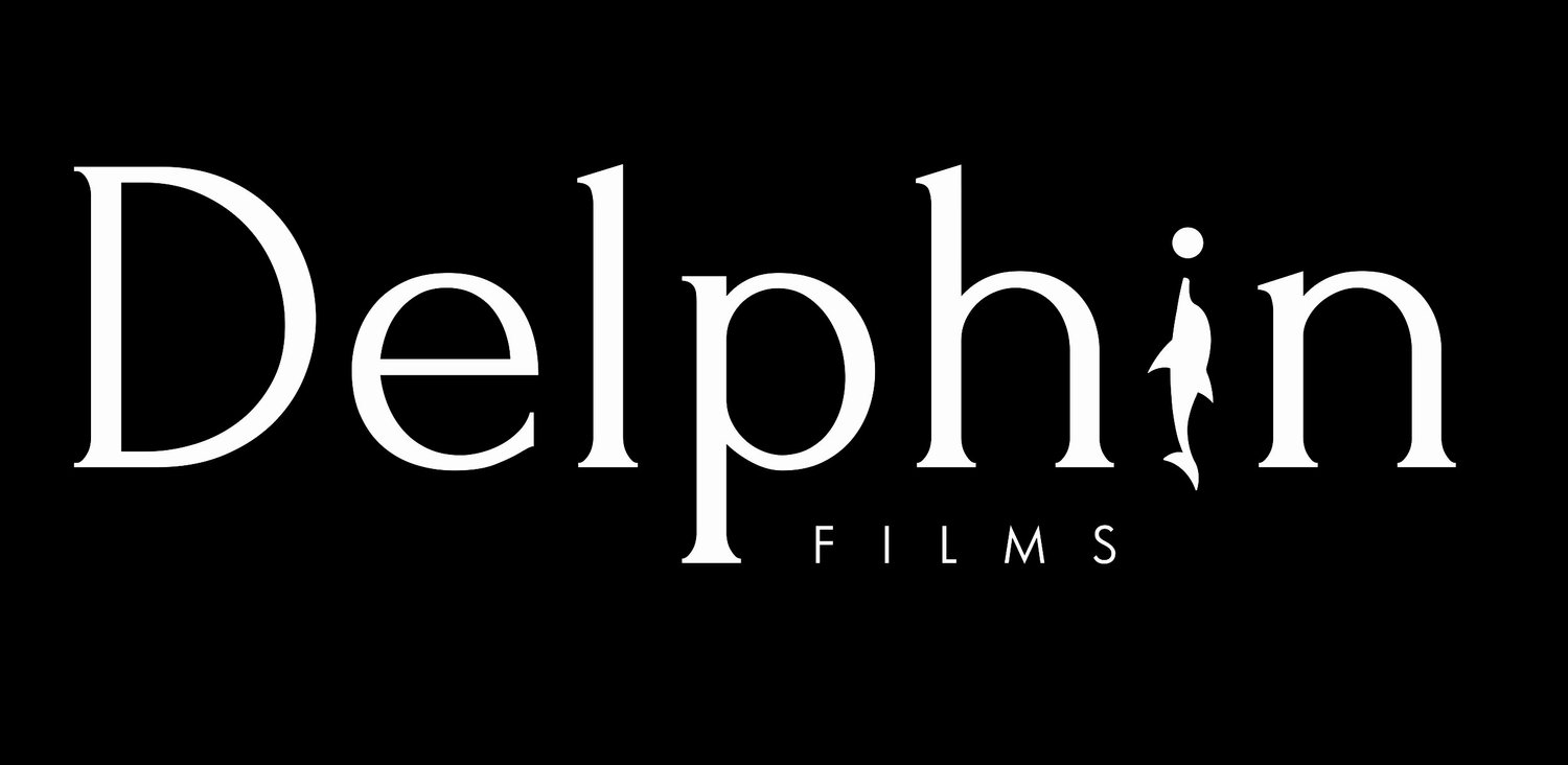 Delphin Films