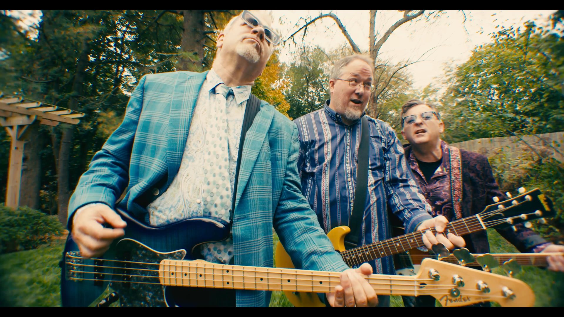 Still 2026-01-21 134415_1.8.1.png