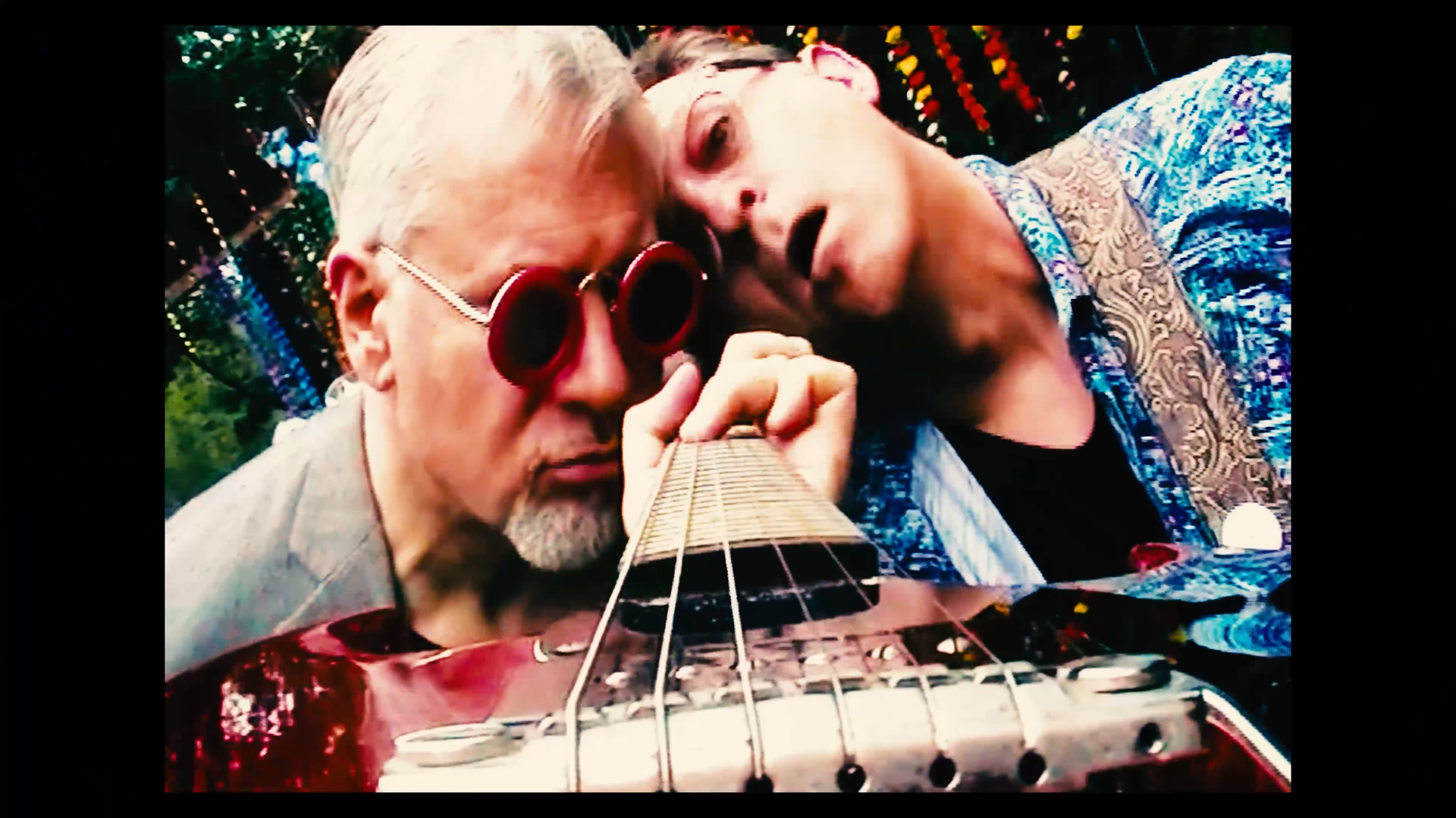 Still 2026-01-21 134415_1.19.1.png