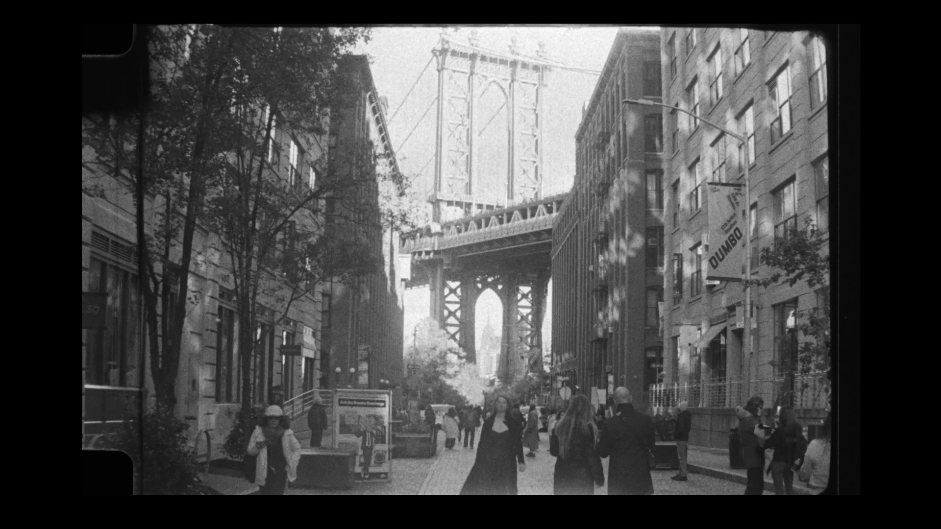 Still 2026-01-21 134415_1.11.1.png