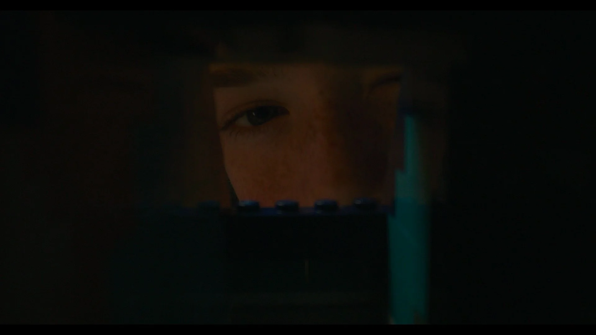 Lego Untitled_1.2.1.jpg