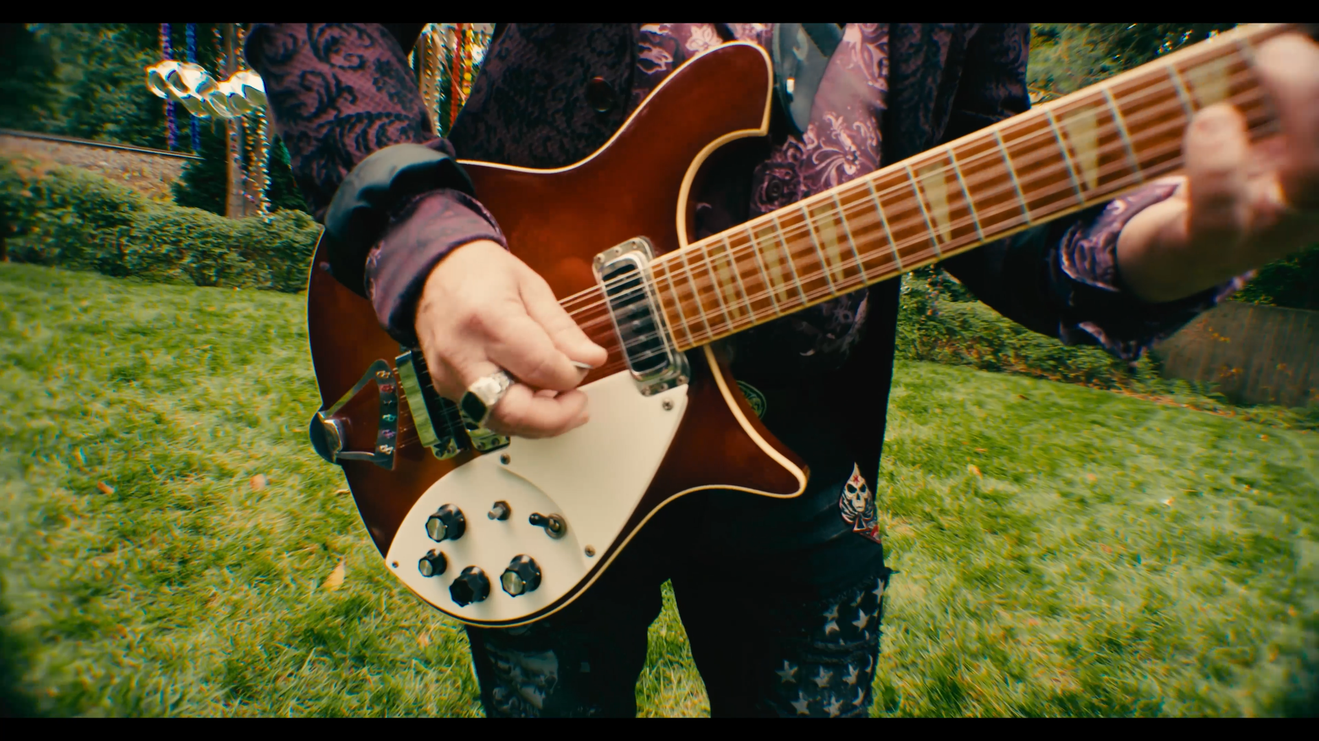 Still 2026-01-21 134415_1.4.1.png