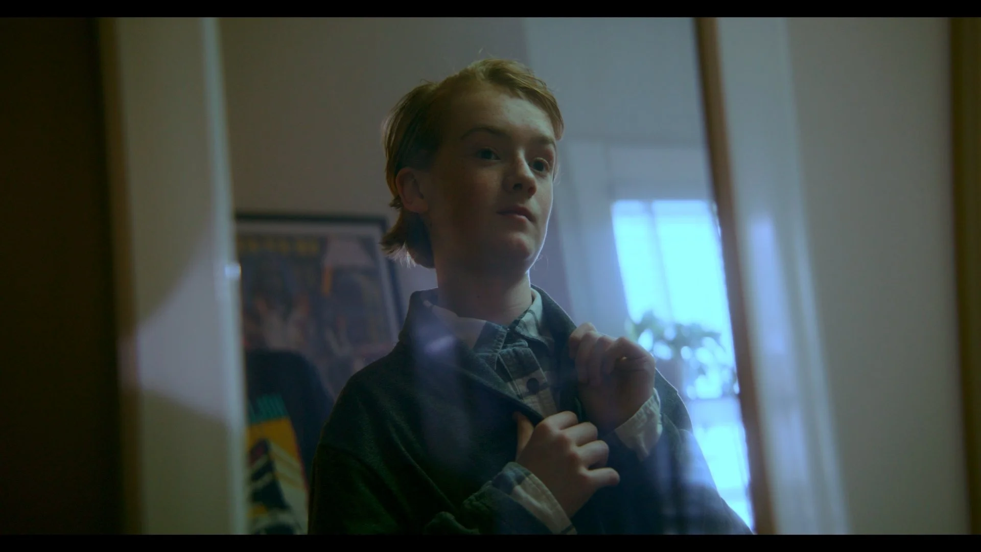 Lego Untitled_1.6.1.jpg