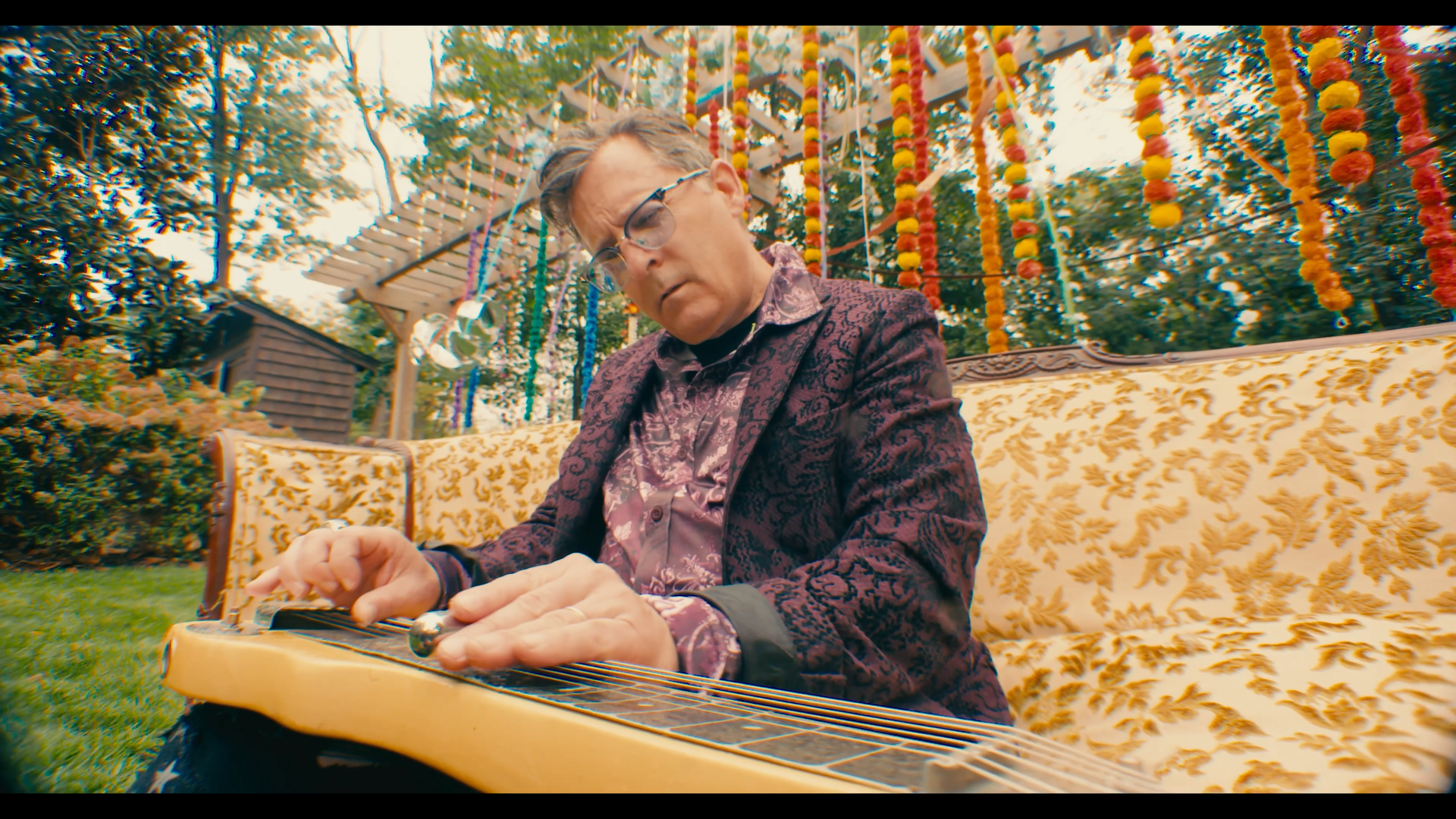 Still 2026-01-21 134415_1.17.1.png