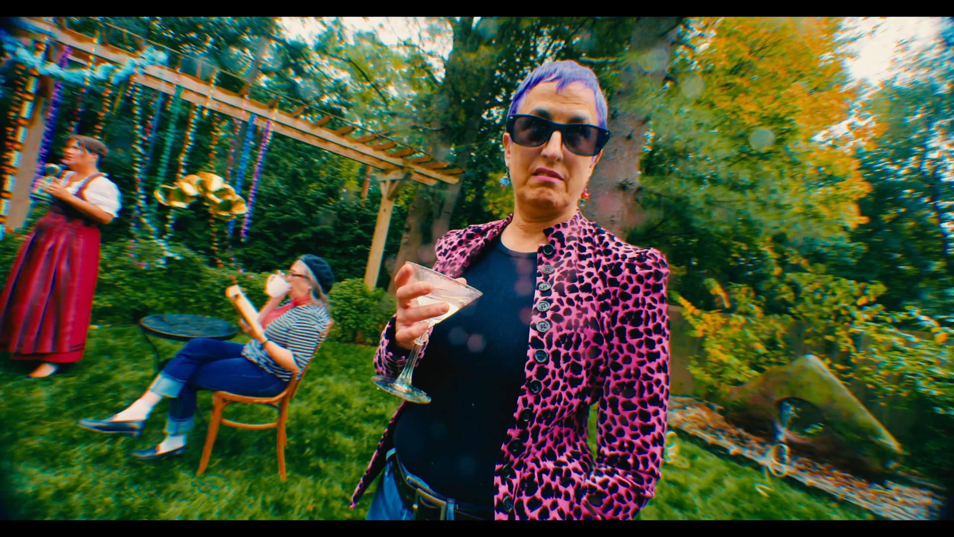 Still 2026-01-21 134415_1.21.1.png