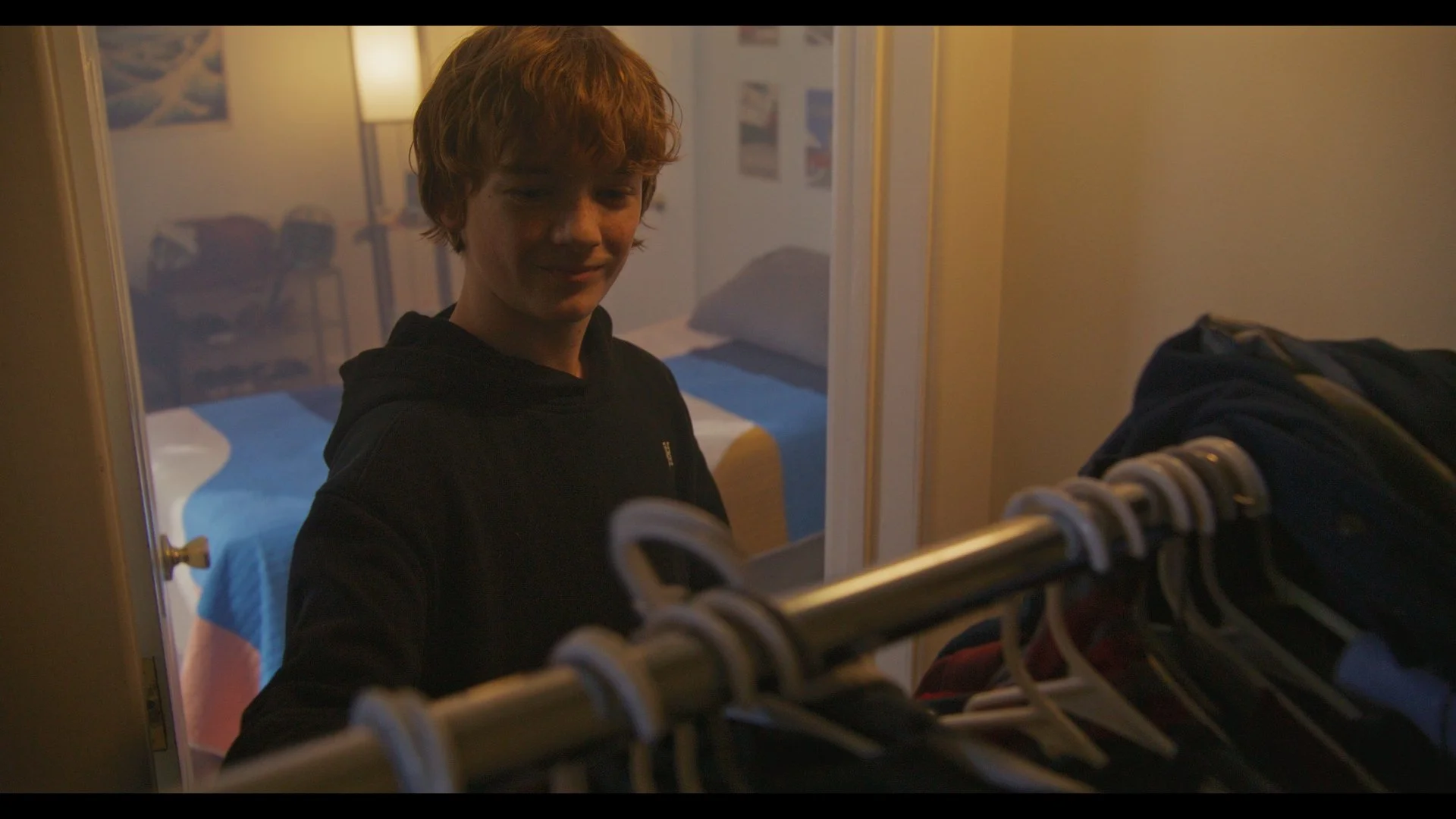 Lego Untitled_1.3.1.jpg