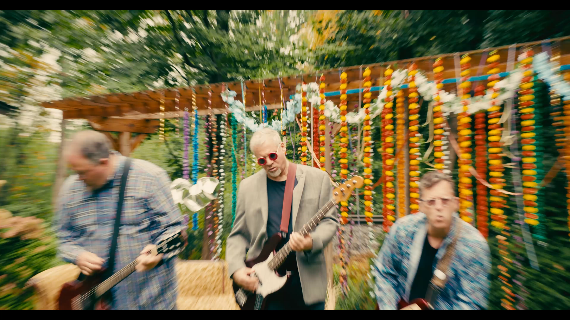 Still 2026-01-21 134415_1.10.2.png