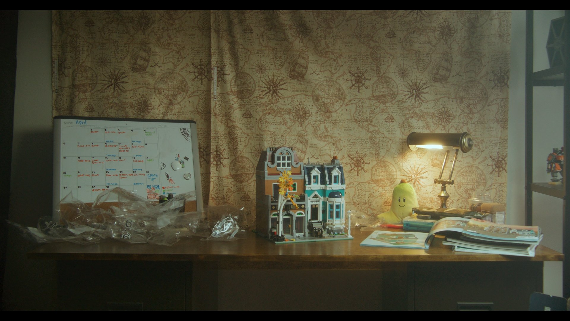 Lego Untitled_1.4.3.jpg