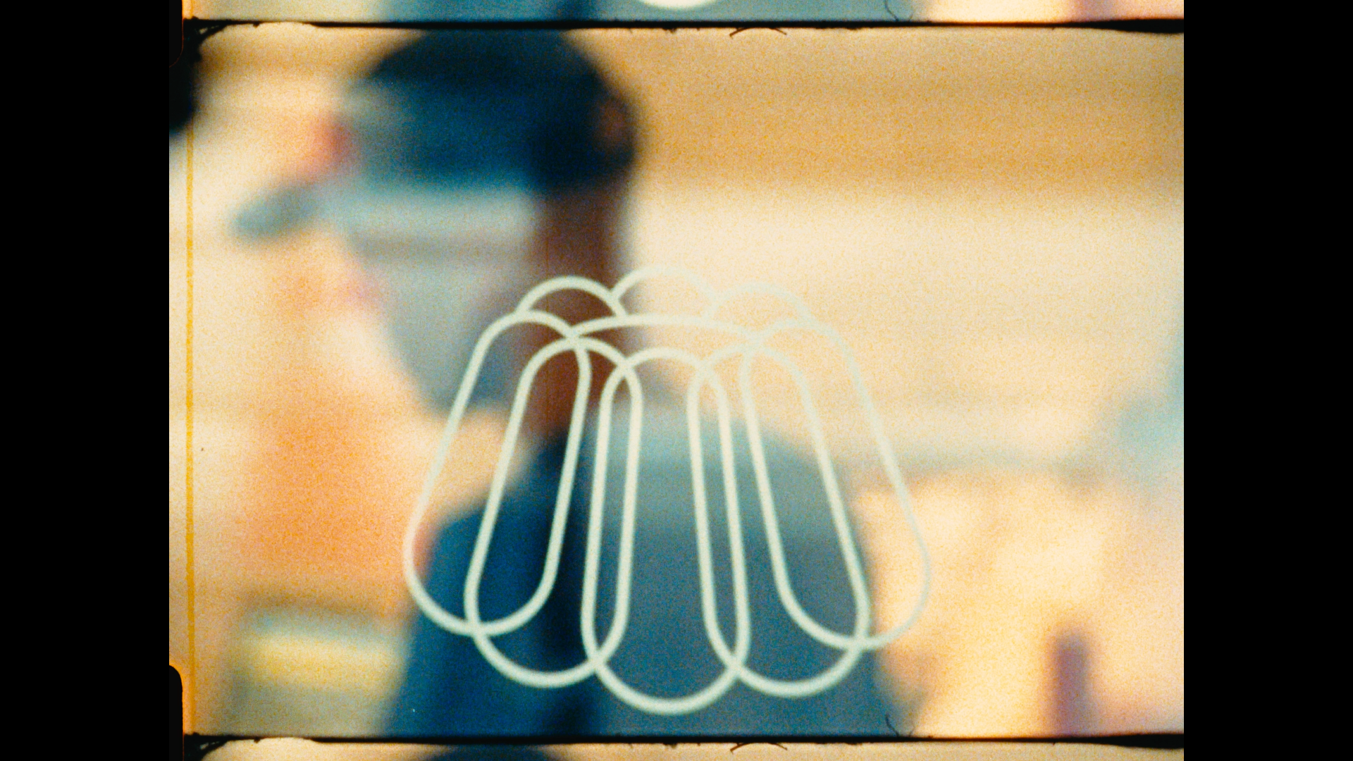 Welcome to NYC Gelatin | Commercial