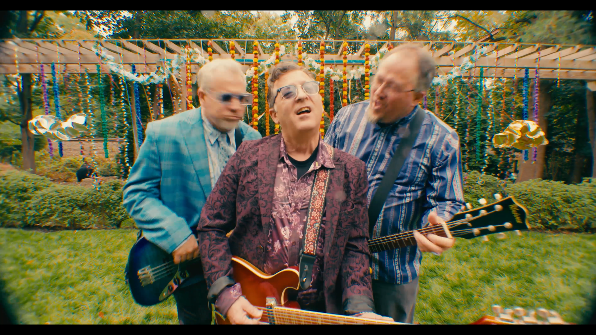 Still 2026-01-21 134415_1.8.2.png