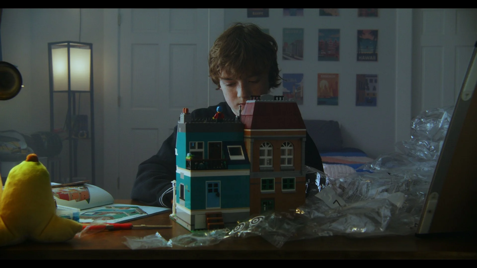 Lego Untitled_1.8.1_1.5.2.jpg