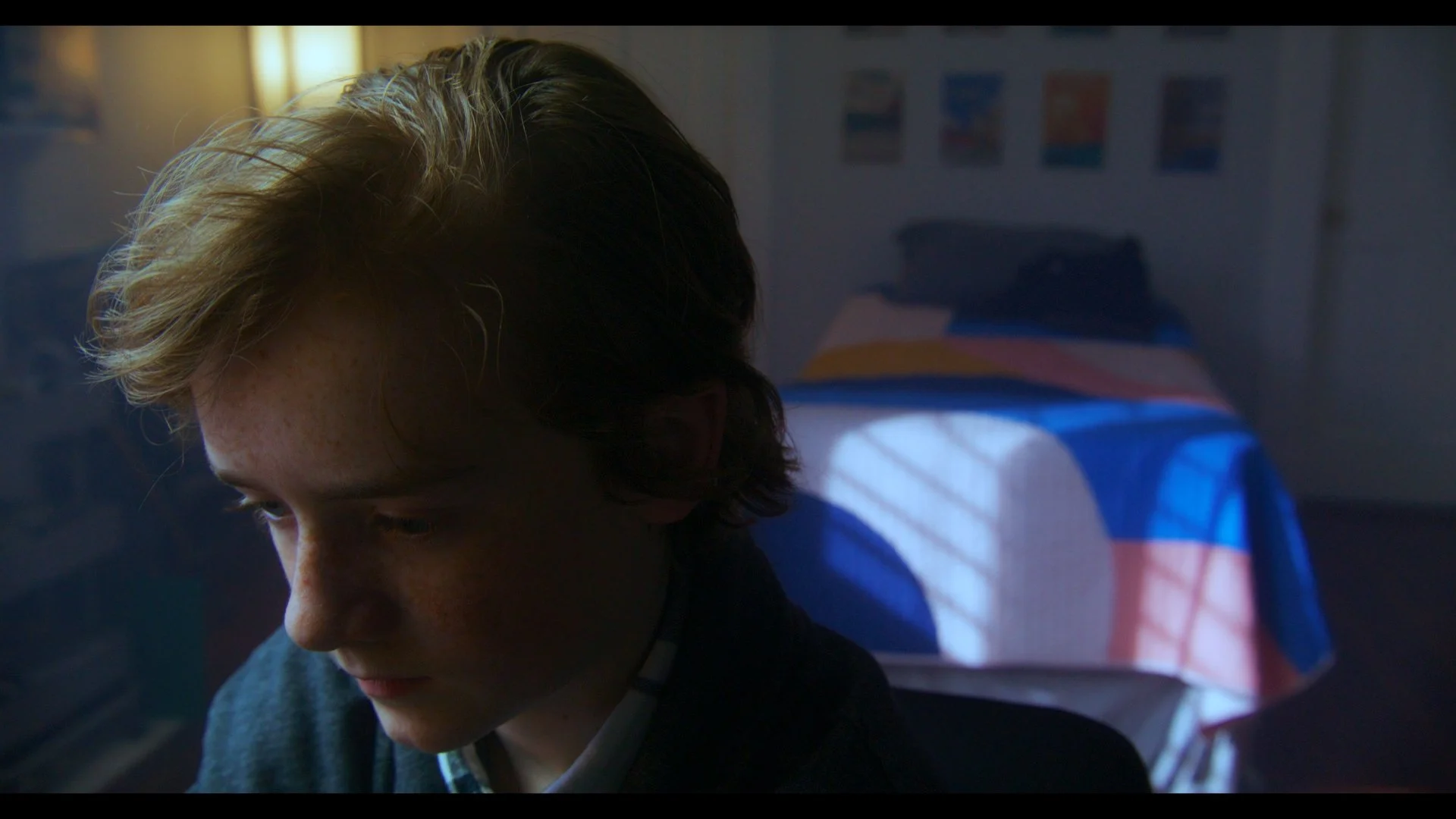 Lego Untitled_1.8.1.jpg