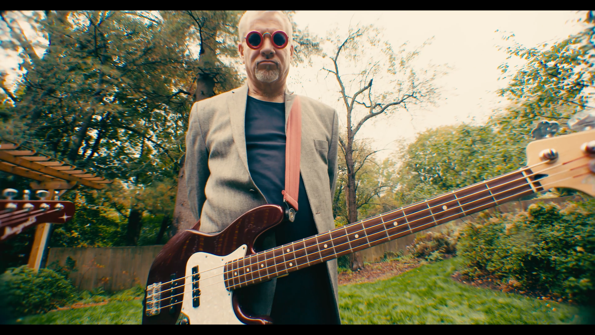 Still 2026-01-21 134415_1.12.2.png