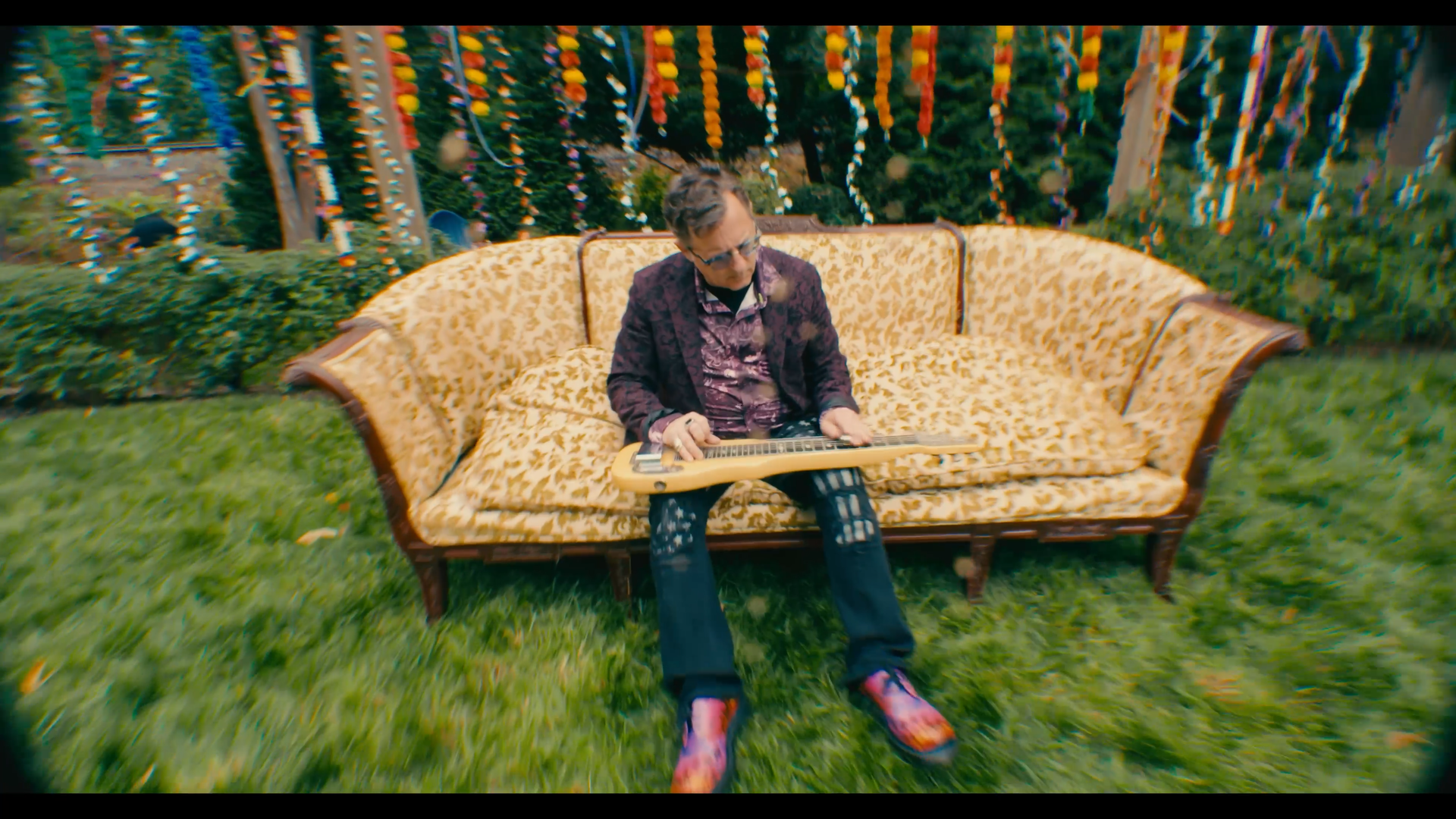 Still 2026-01-21 134415_1.6.3.png