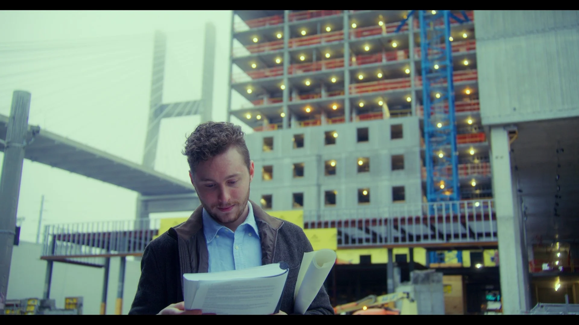 Lego Untitled_1.1.2.jpg