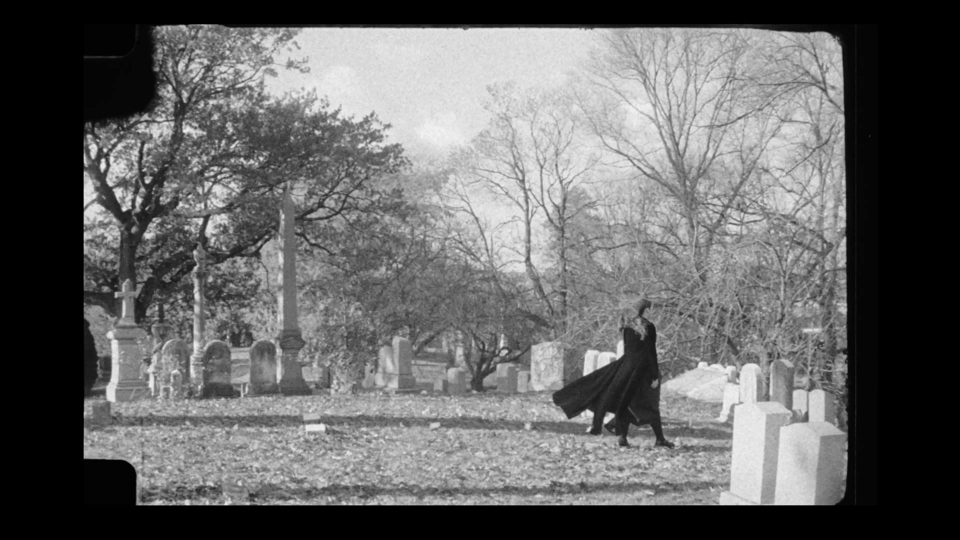 Still 2026-01-21 134415_1.8.3.png