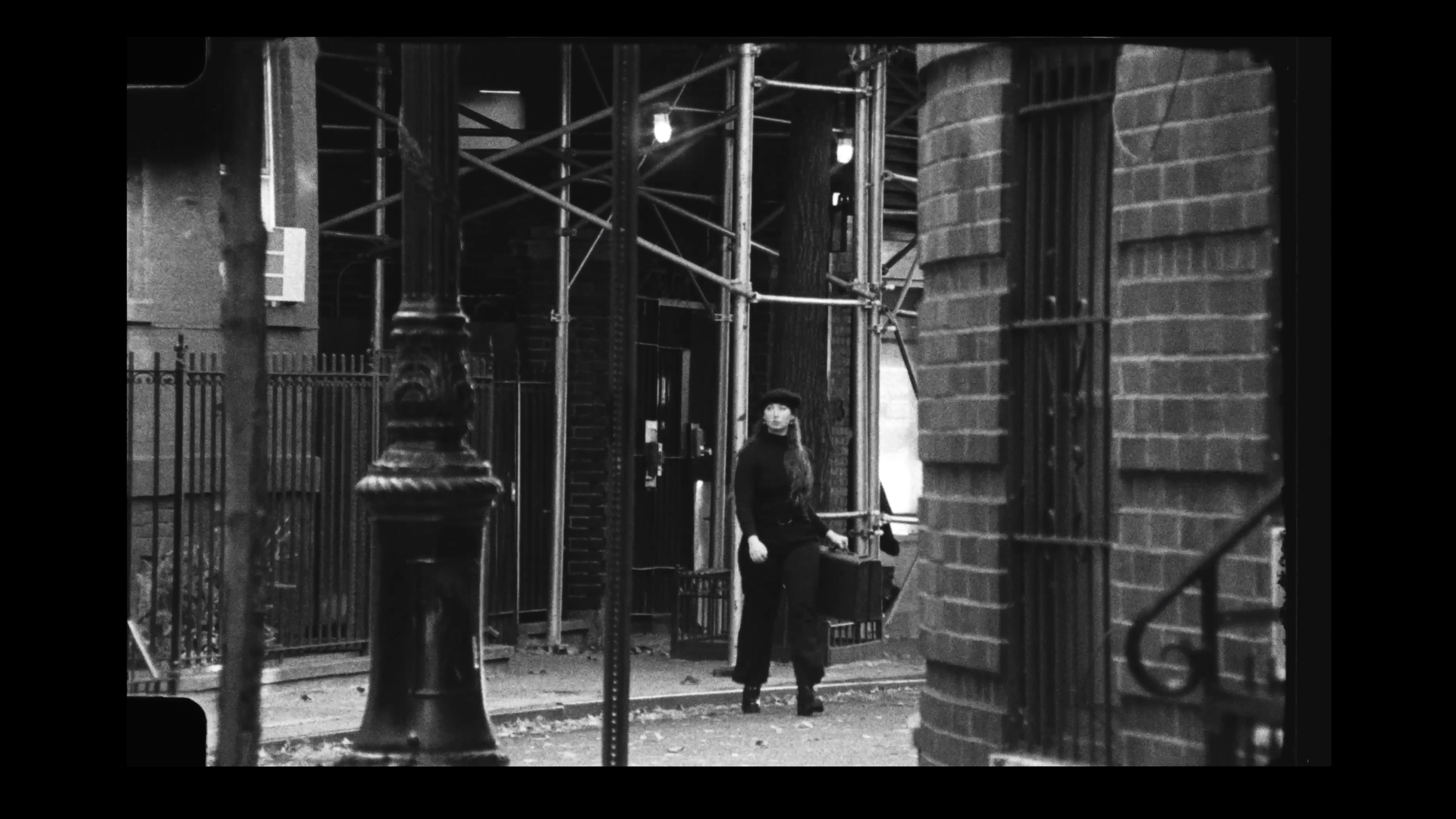 Still 2026-01-21 134415_1.14.1.png