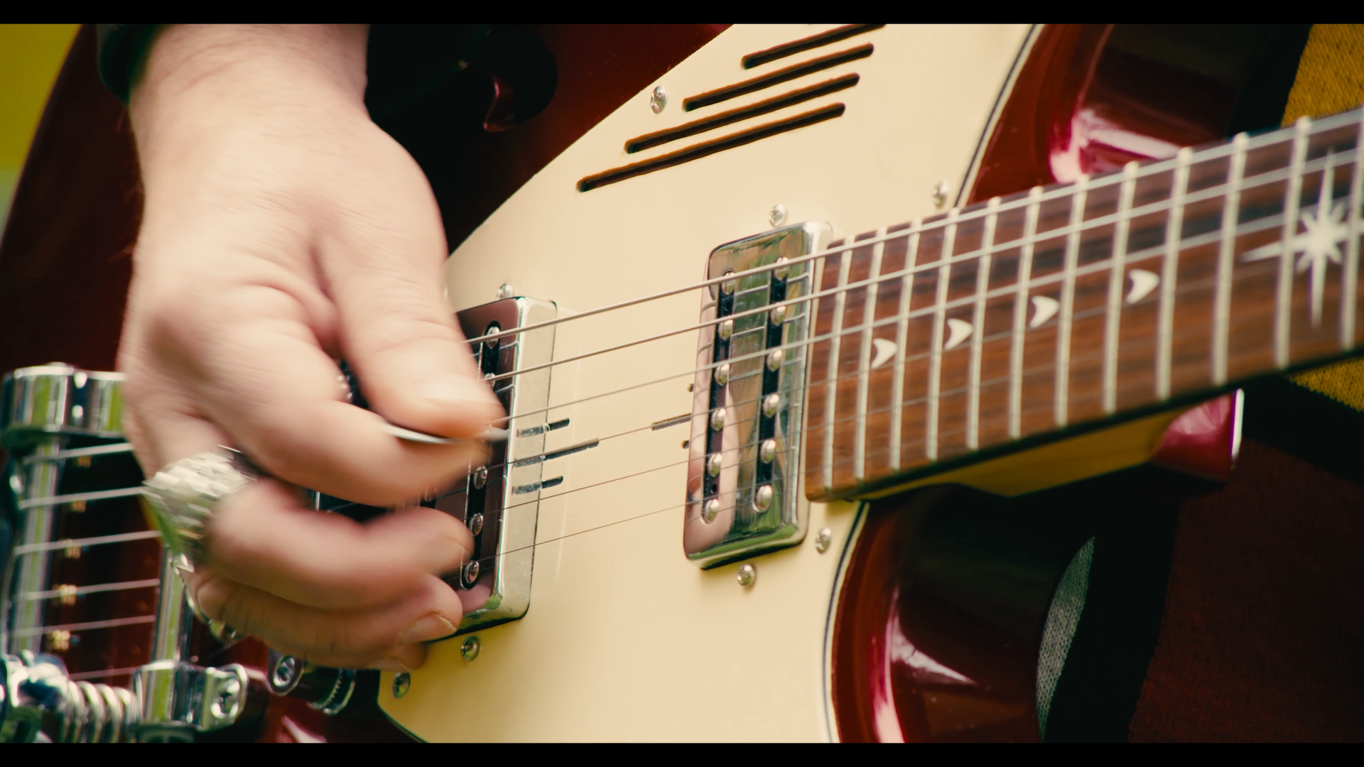 Still 2026-01-21 134415_1.12.1.png