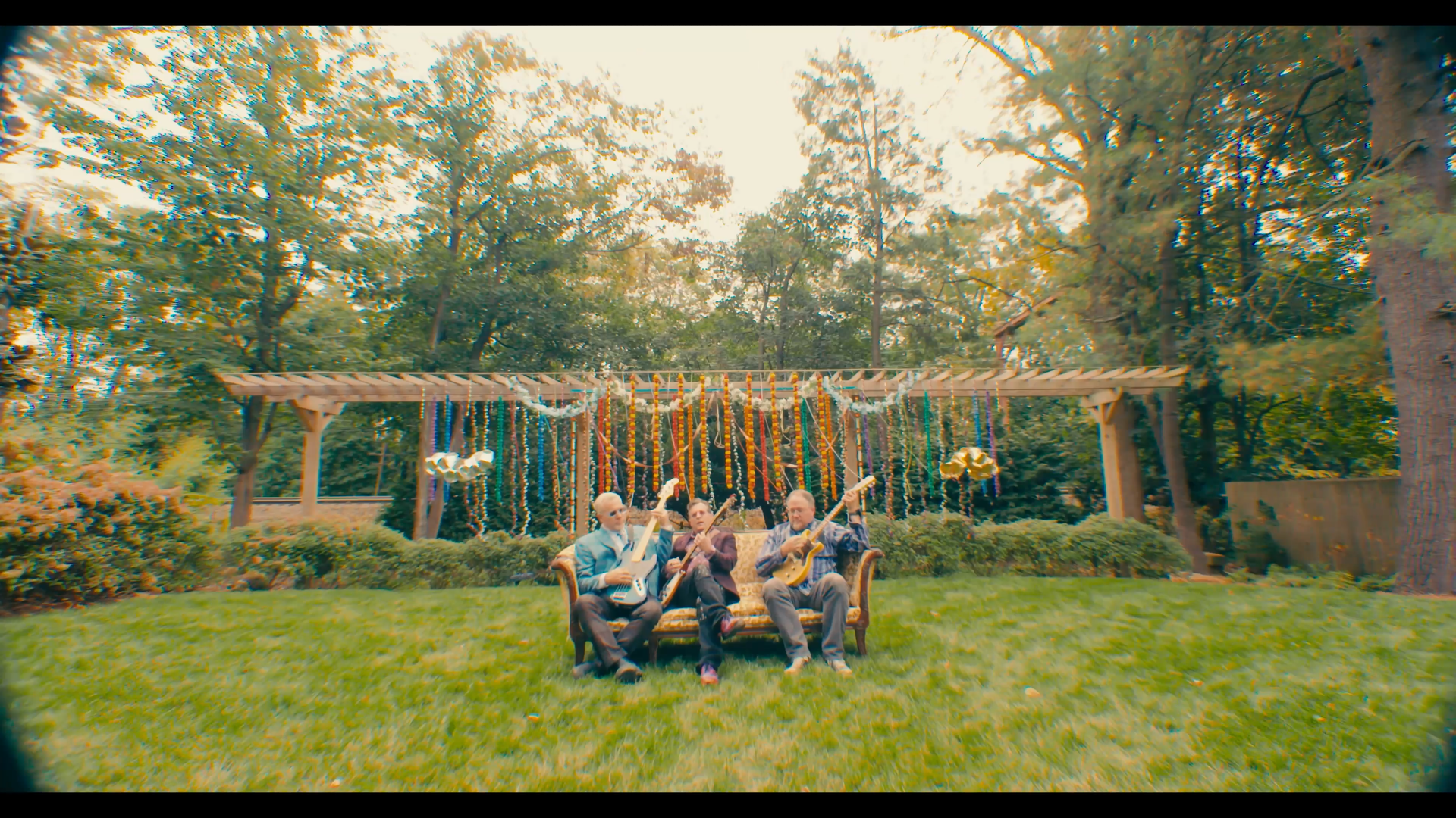 Still 2026-01-21 134415_1.15.1.png