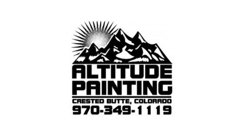 altitude-painting-crested-butte.jpeg