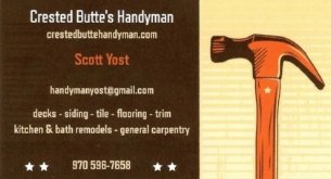 scott+yost+handy+man+crested+butte.jpeg