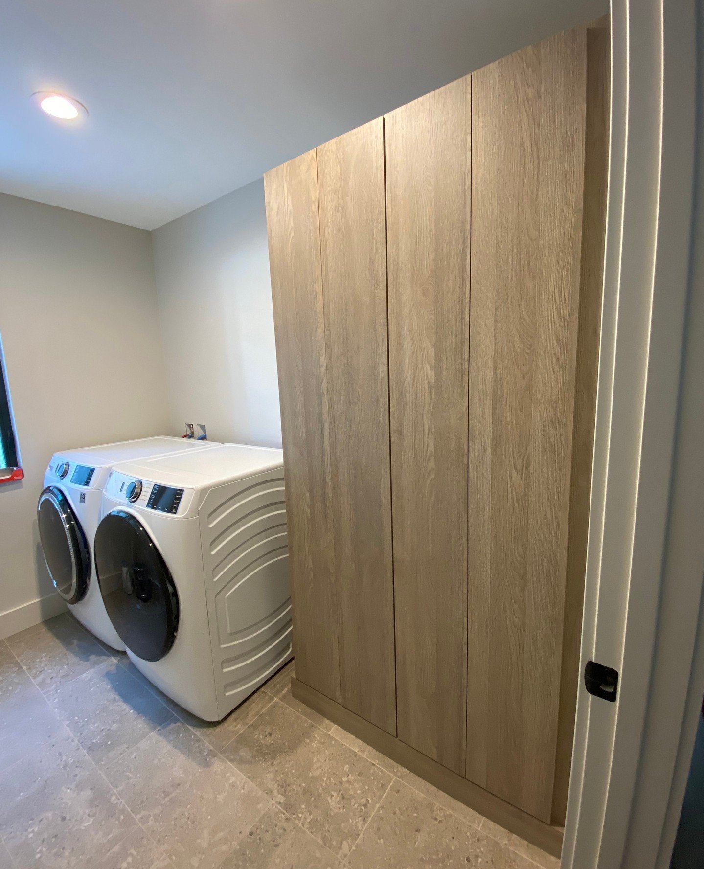 laundry-storage-solutions-colorado.jpeg