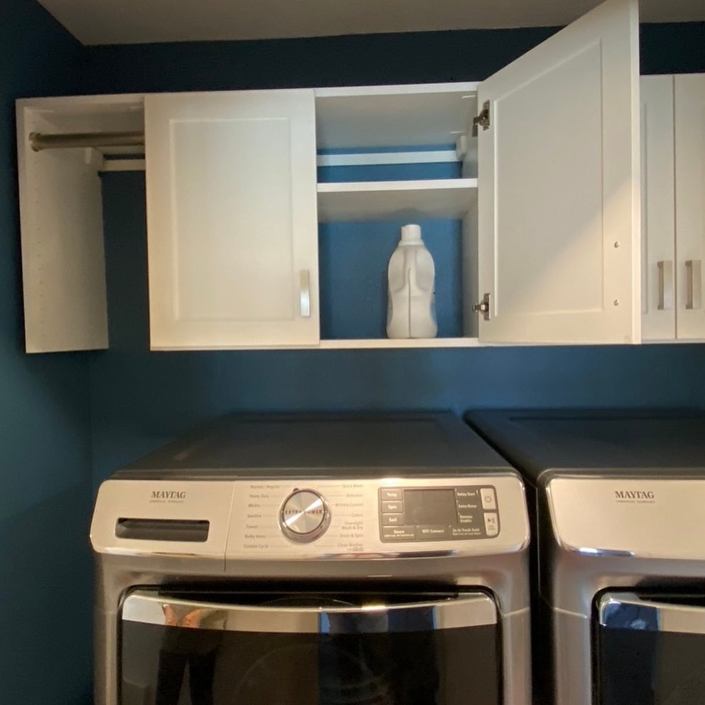 custom-laundry-room-cabinets-crested-butte-colorado.jpeg