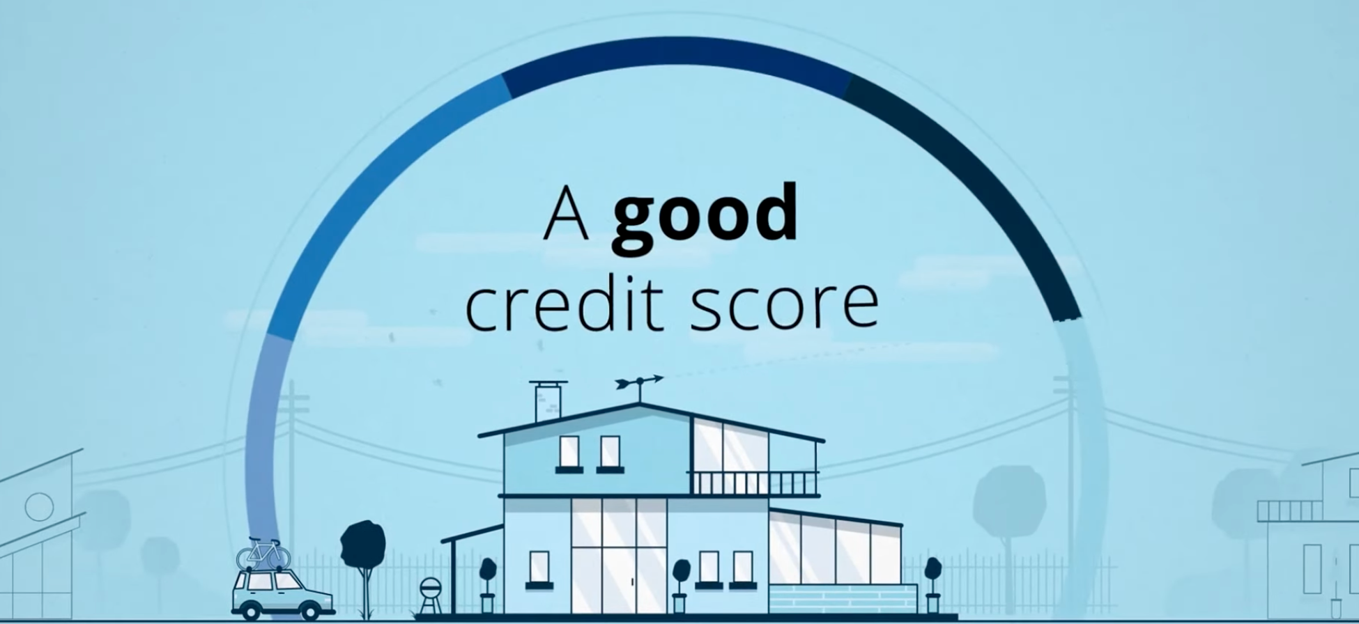 JPMorgan Chase campaign on financial literacy.