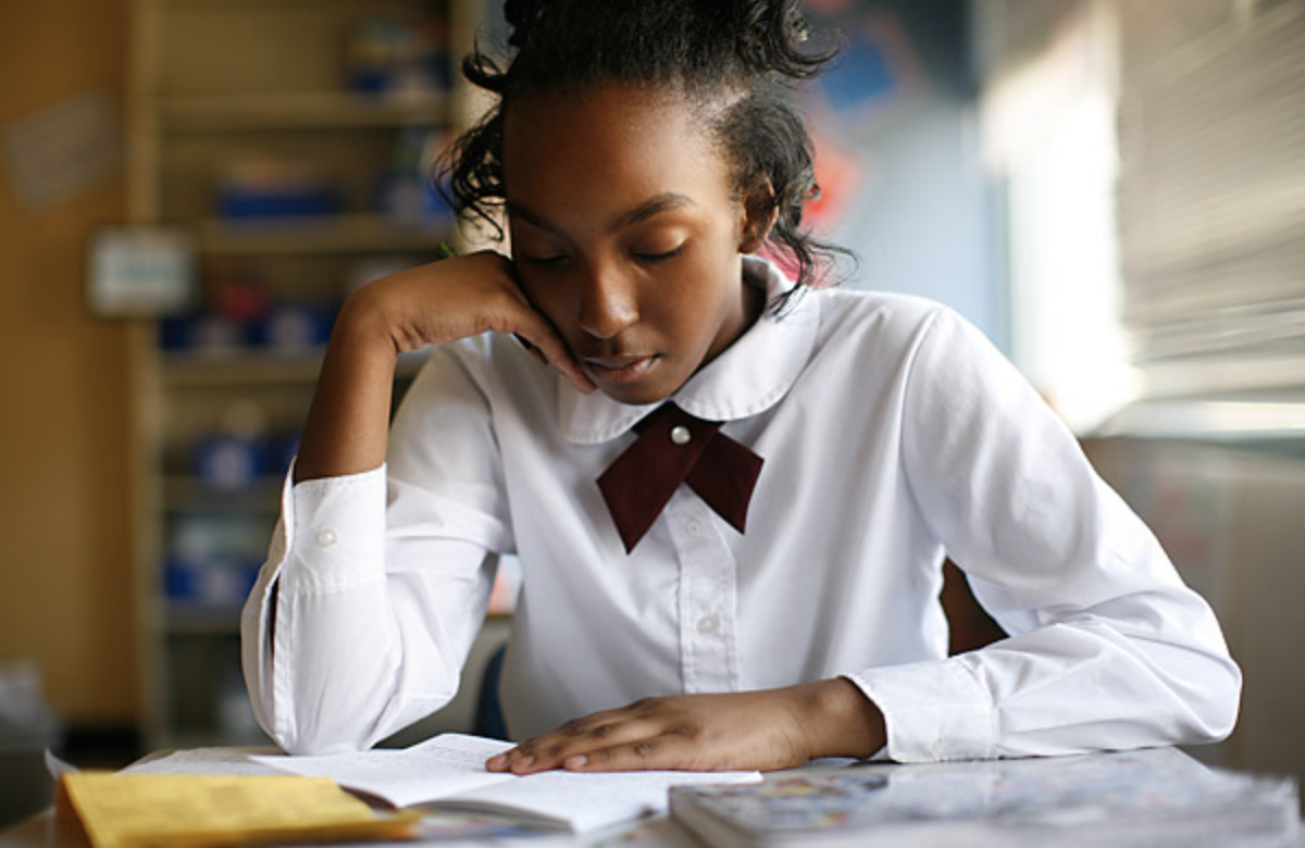  Can Public Boarding Schools Help At-Risk Kids Thrive? 