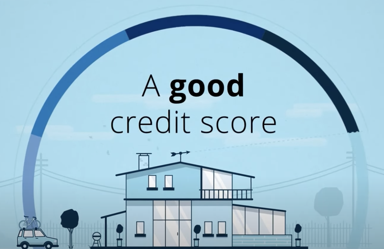 JPMorgan Chase: Driving Innovation