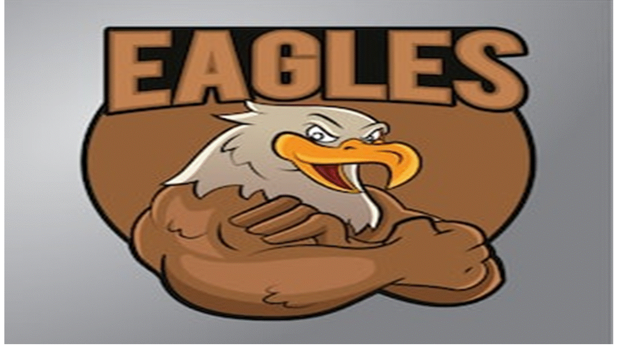 Sierra vs Artesia
