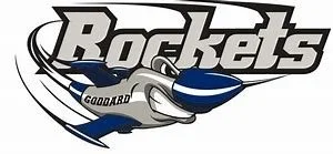 Rocket Football vs Lovington High