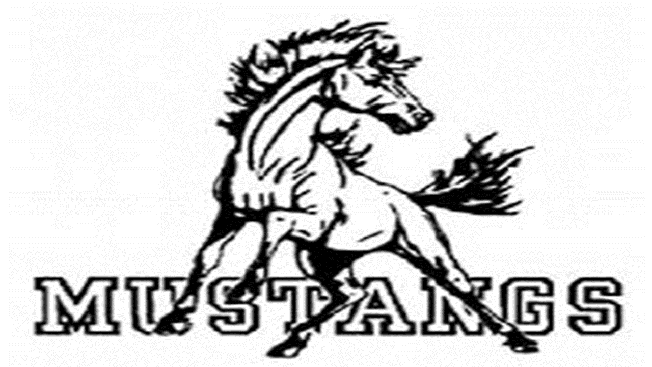 Mt. View vs Carlsbad ( Alta-Vista)