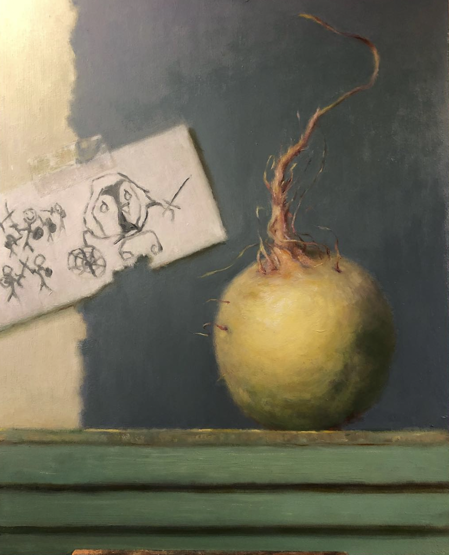 Screen Shot 2022-06-22 at 9.49.37 AM.png