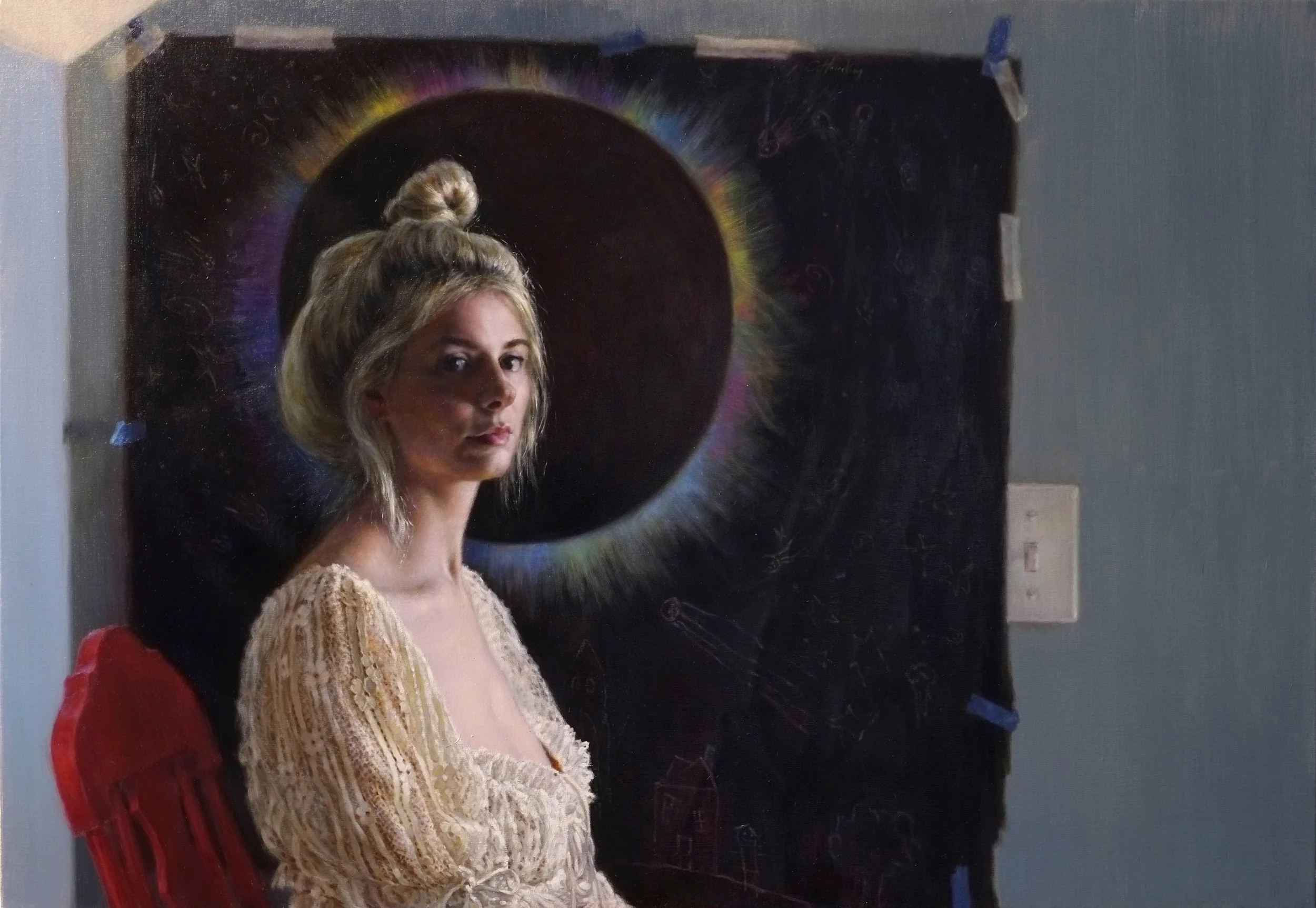 kats wynter, final#3 copy.jpg