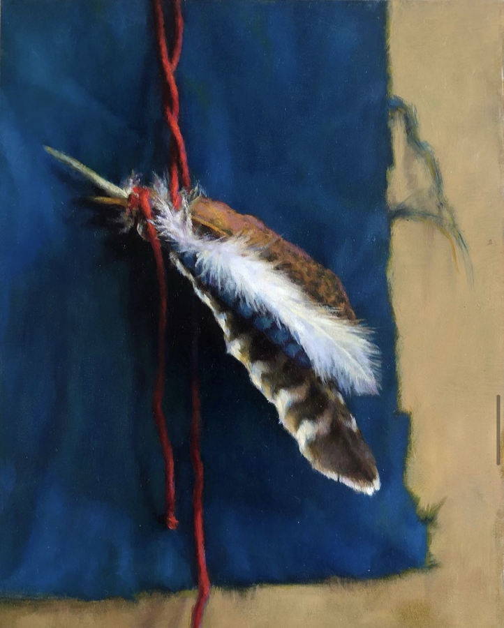 feather drawing hopefully.png