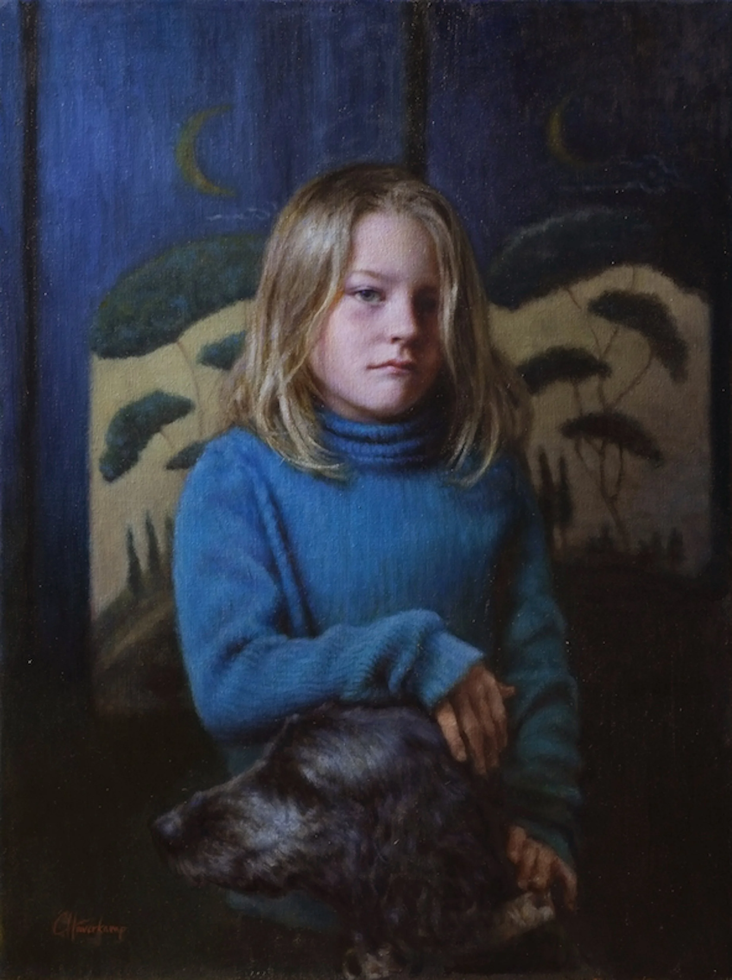 My Prince Caspian.jpg