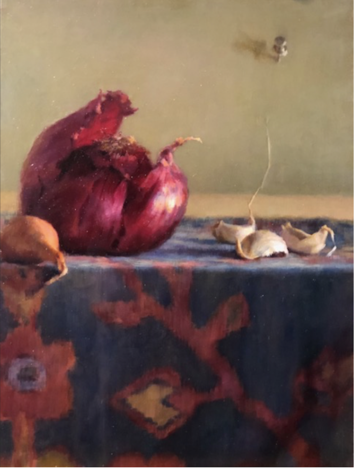 Onion still copy.png