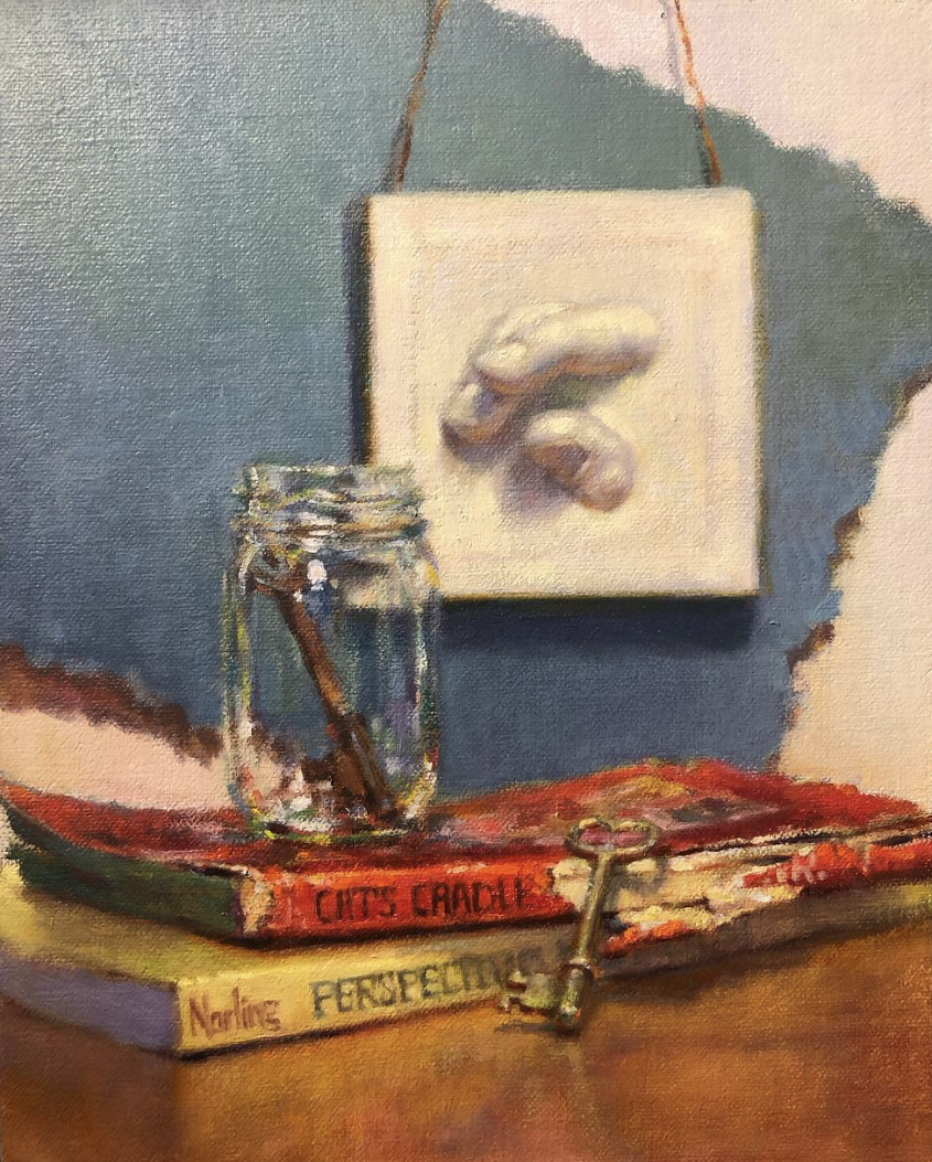 Screen Shot 2022-06-22 at 9.49.56 AM.png