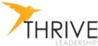Thrive Leadership