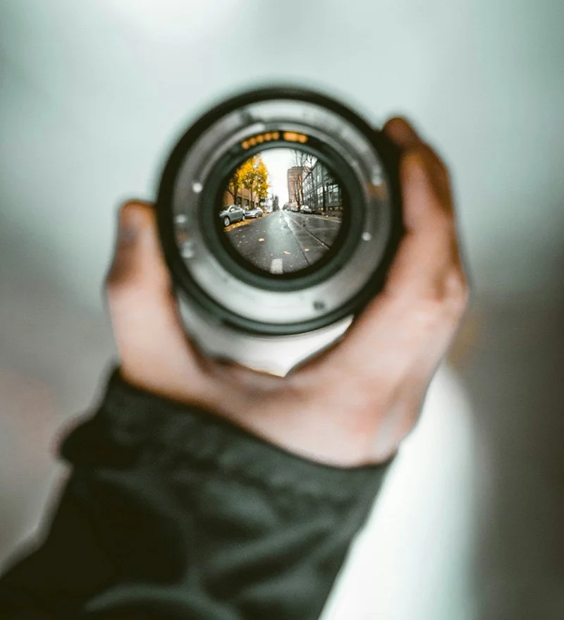 You’re Doing the Wrong Work